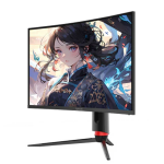 خرید Redragon GMQ2712RVC QHD Curved Gaming Monitor